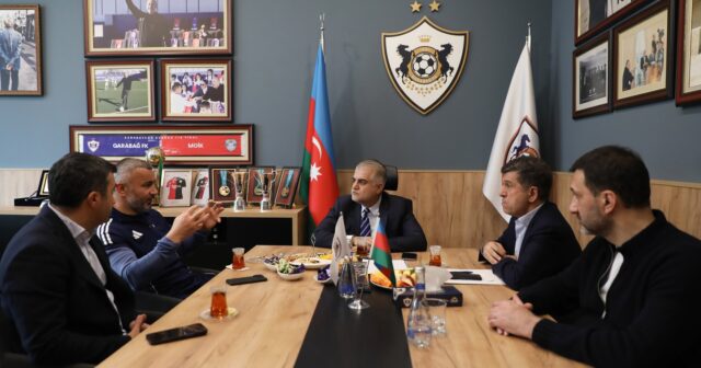 featured-image-76757