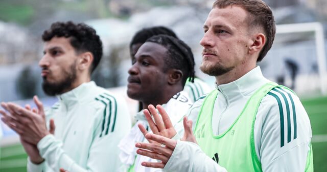 featured-image-76896