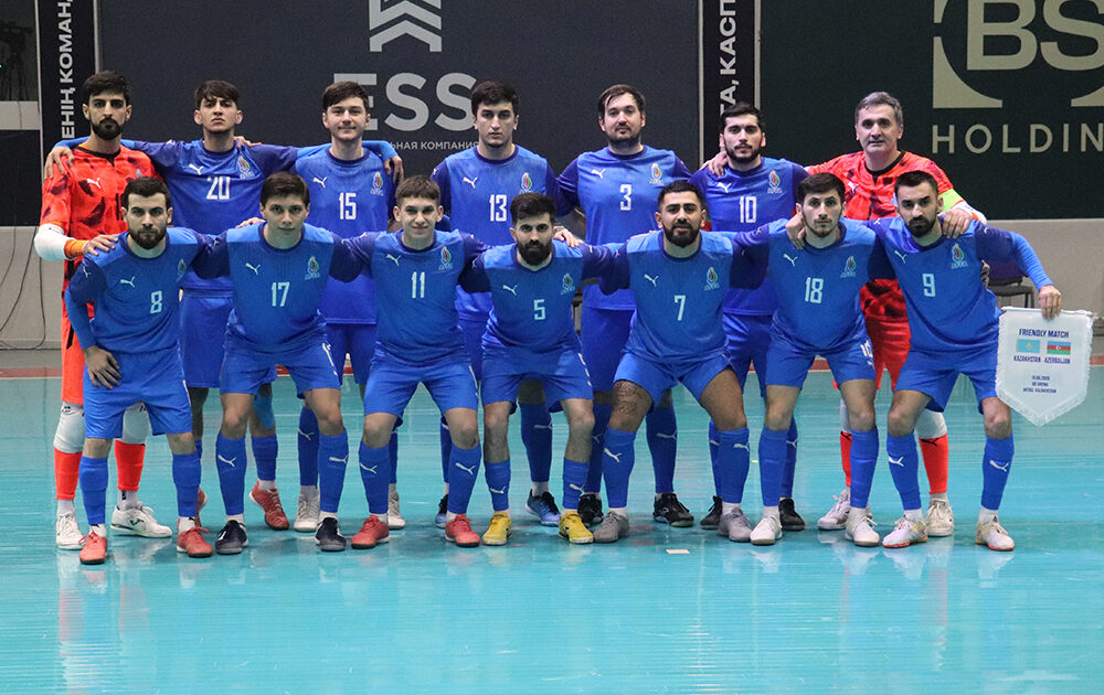 featured-image-76929