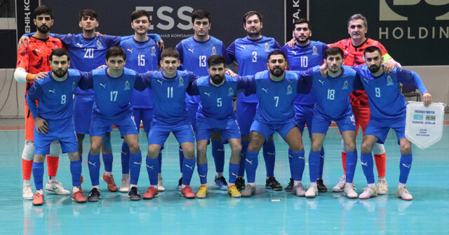 featured-image-76929