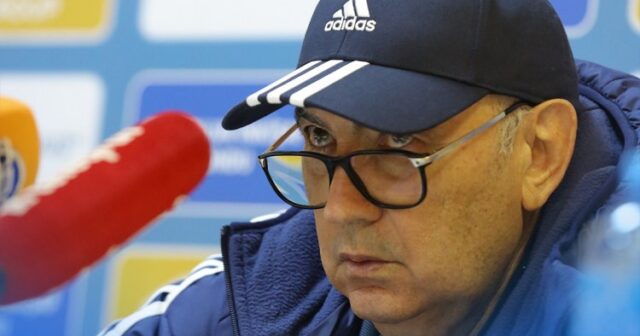 featured-image-77424