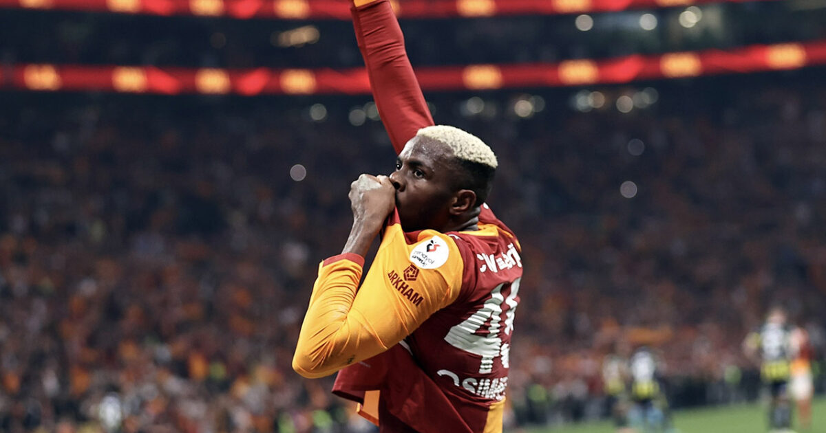 featured-image-77387