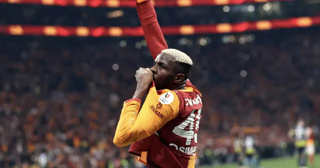 featured-image-77387