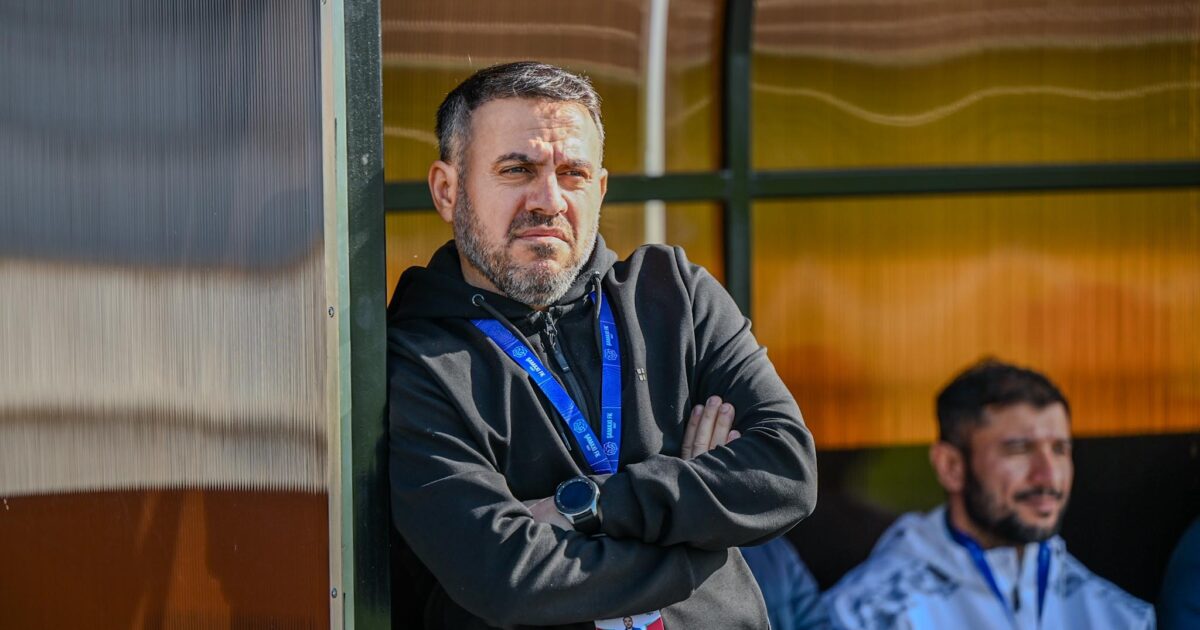 featured-image-76742