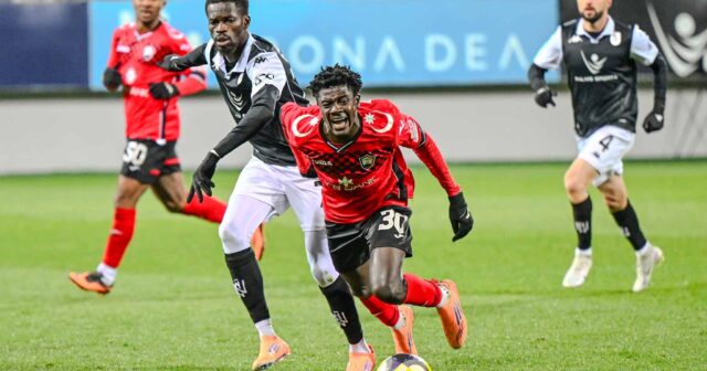 featured-image-76947