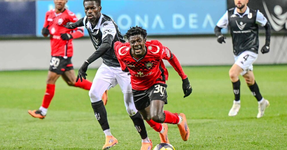 featured-image-76947