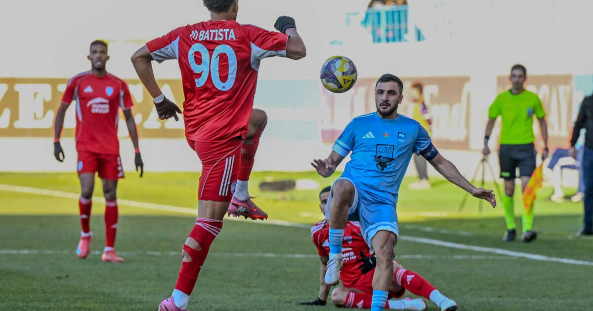 featured-image-77258