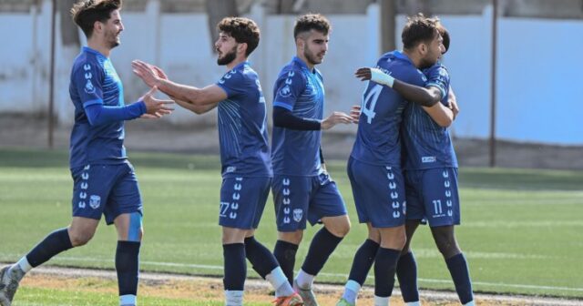 featured-image-76594