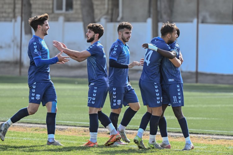 featured-image-77087