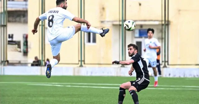 featured-image-76828