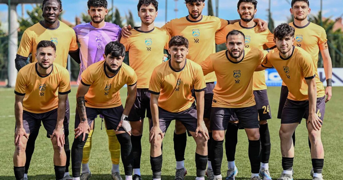 featured-image-77302