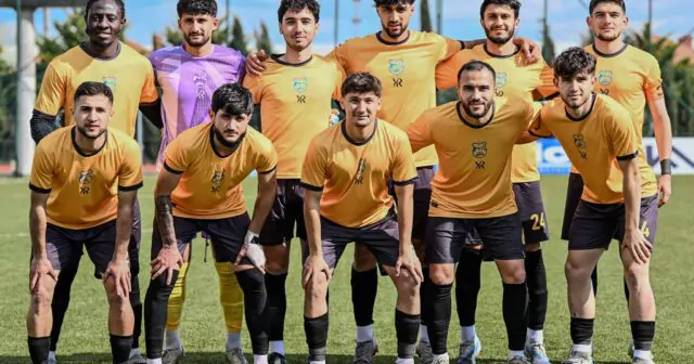 featured-image-77302