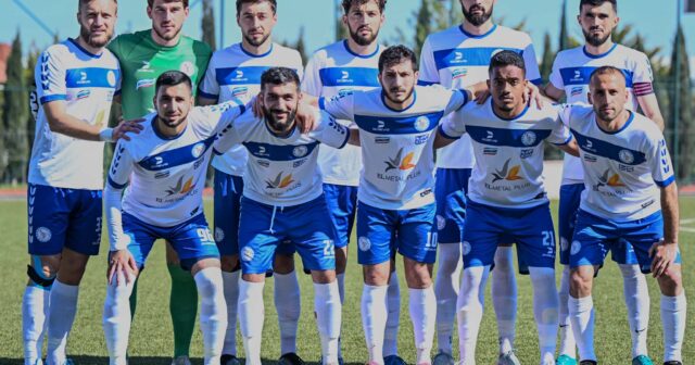 featured-image-77578