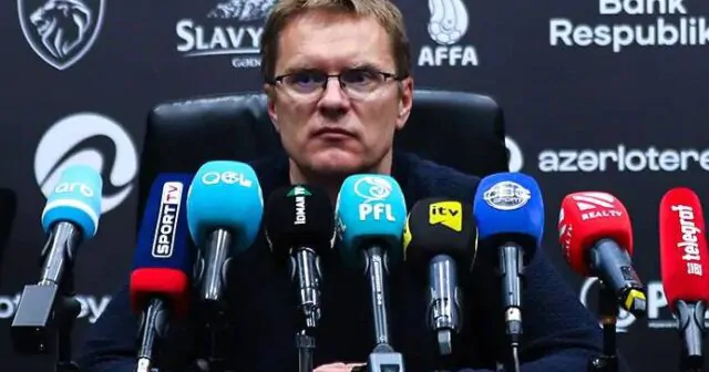 featured-image-77428