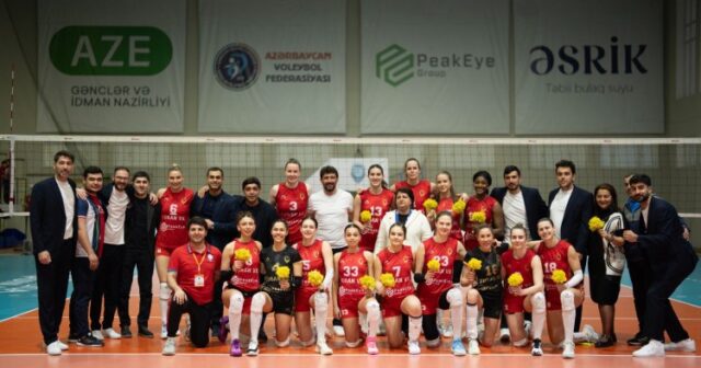 featured-image-76931