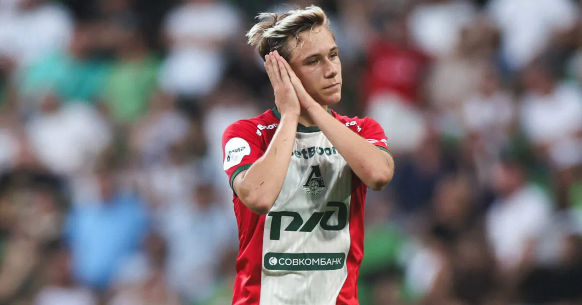 featured-image-76815