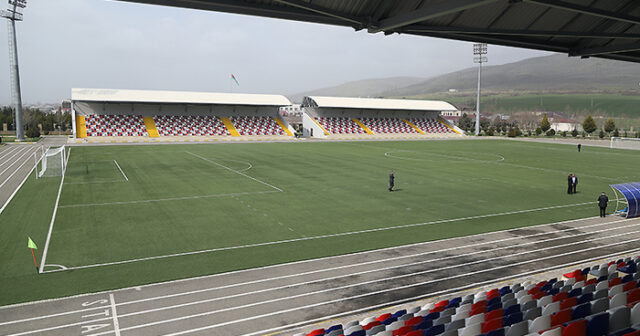 featured-image-76576