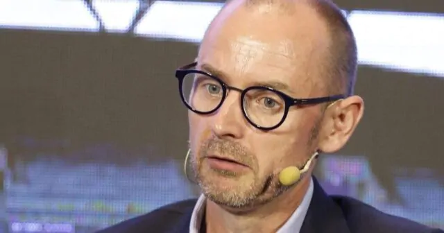 featured-image-77410