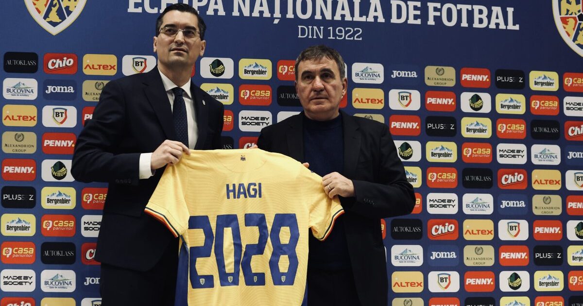 featured-image-77211