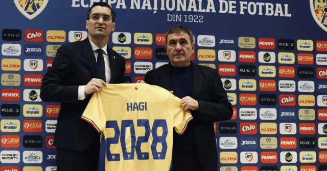 featured-image-77211