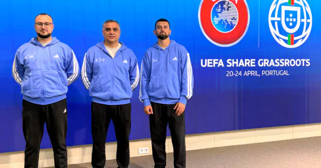 featured-image-77270