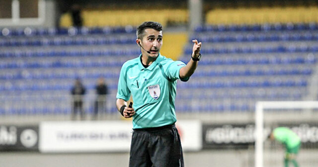 featured-image-76558