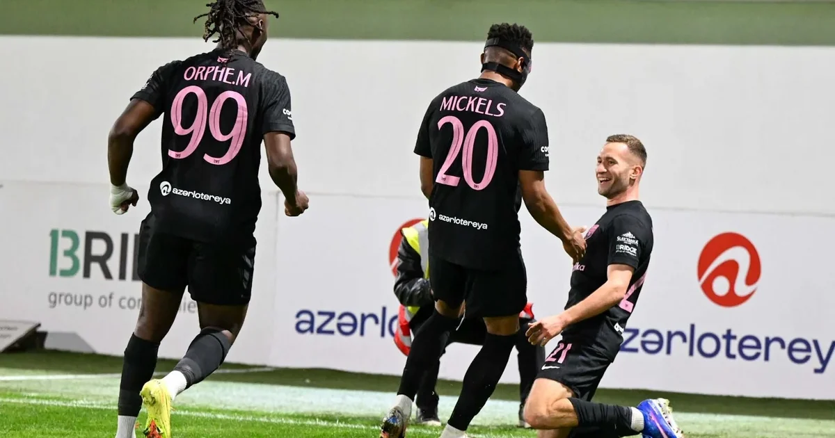 featured-image-77311