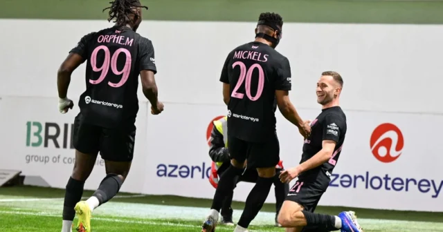 featured-image-77311