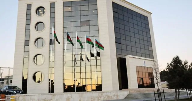 featured-image-77013