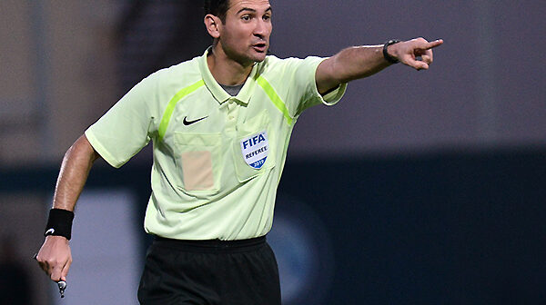 featured-image-76552