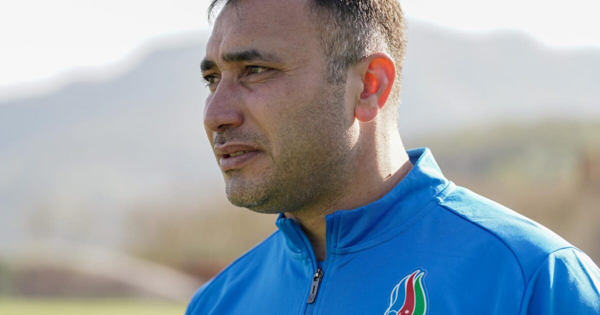 featured-image-77002