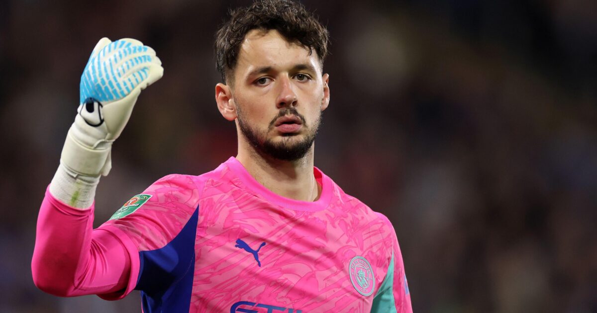 featured-image-76817