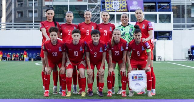 featured-image-77135