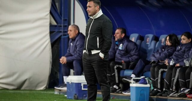 featured-image-77002