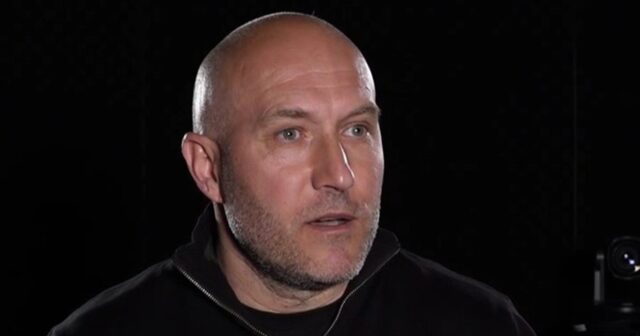 featured-image-76982