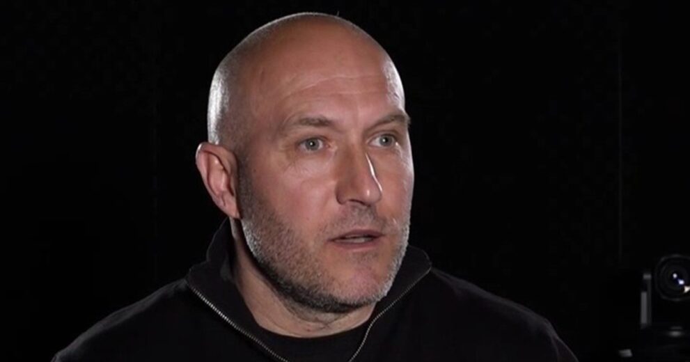 featured-image-76982