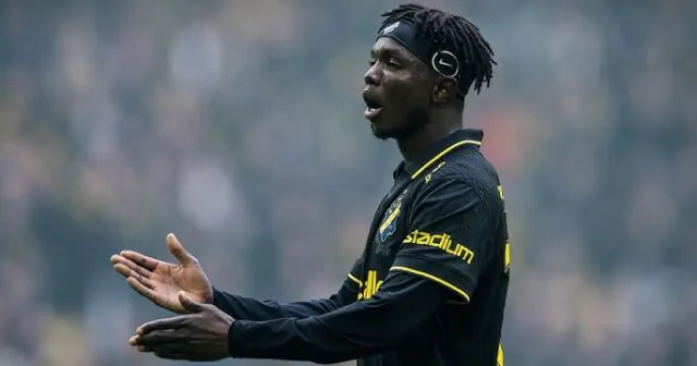 featured-image-77022