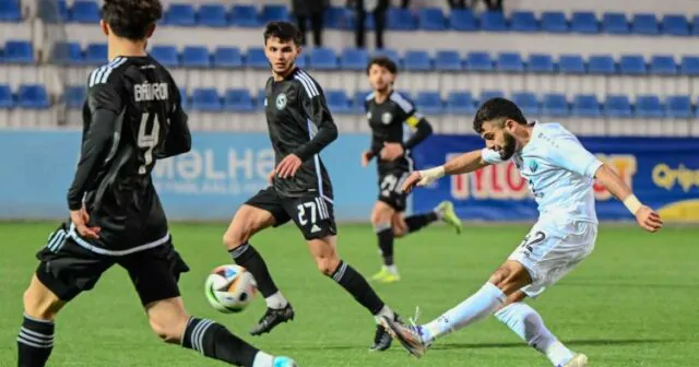 featured-image-77309