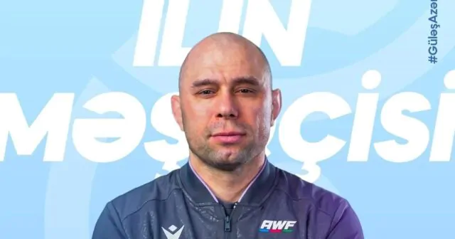 featured-image-77377