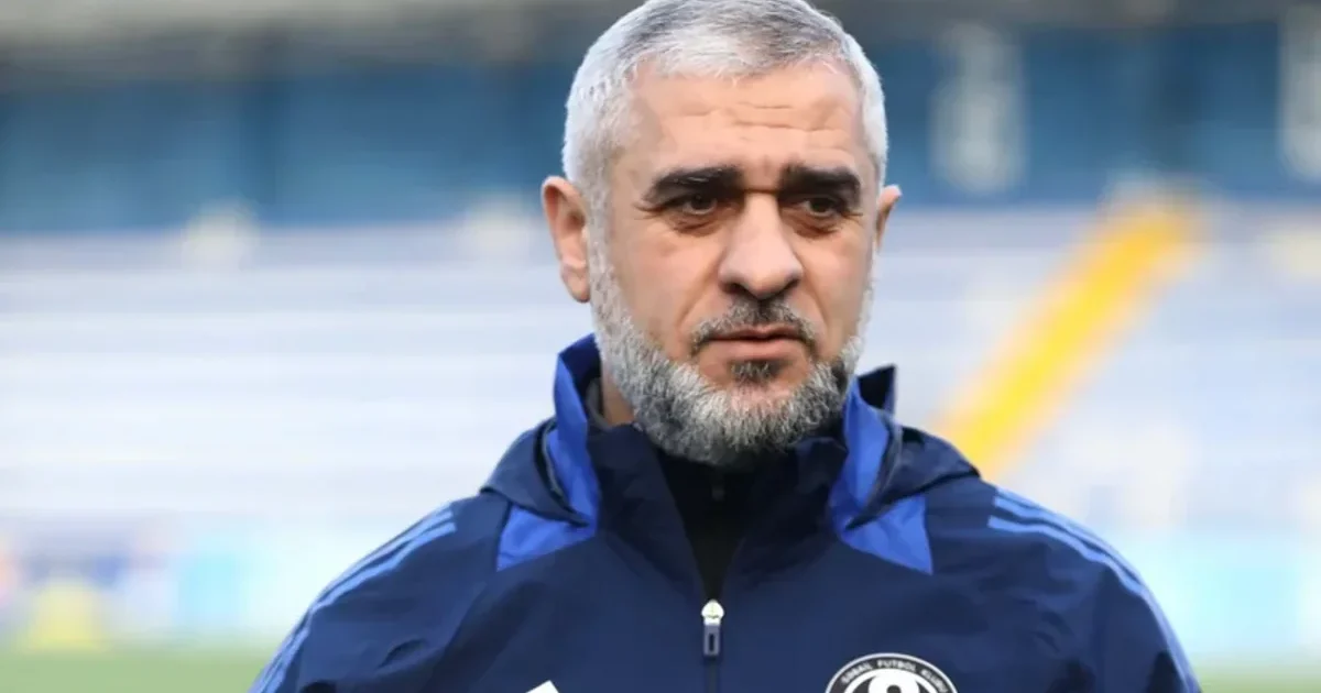 featured-image-76694