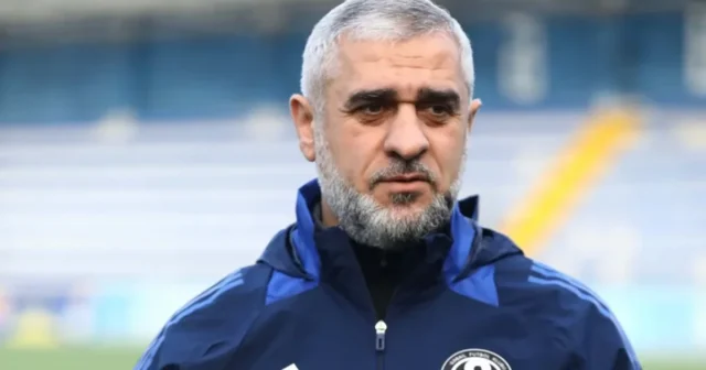 featured-image-76694