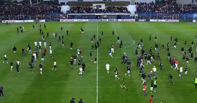 featured-image-77188