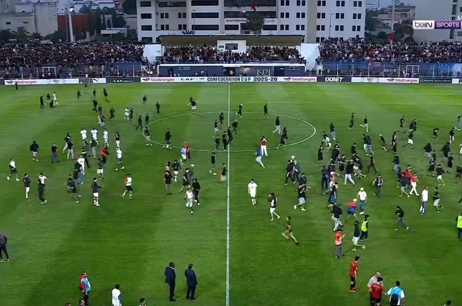 featured-image-77188