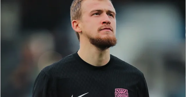 featured-image-76849