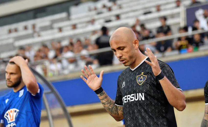 featured-image-76940