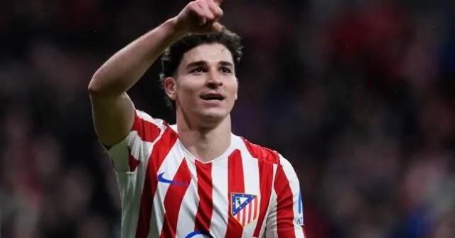 featured-image-77570