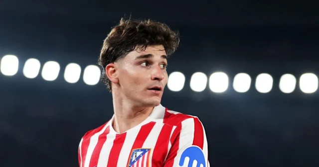 featured-image-77204