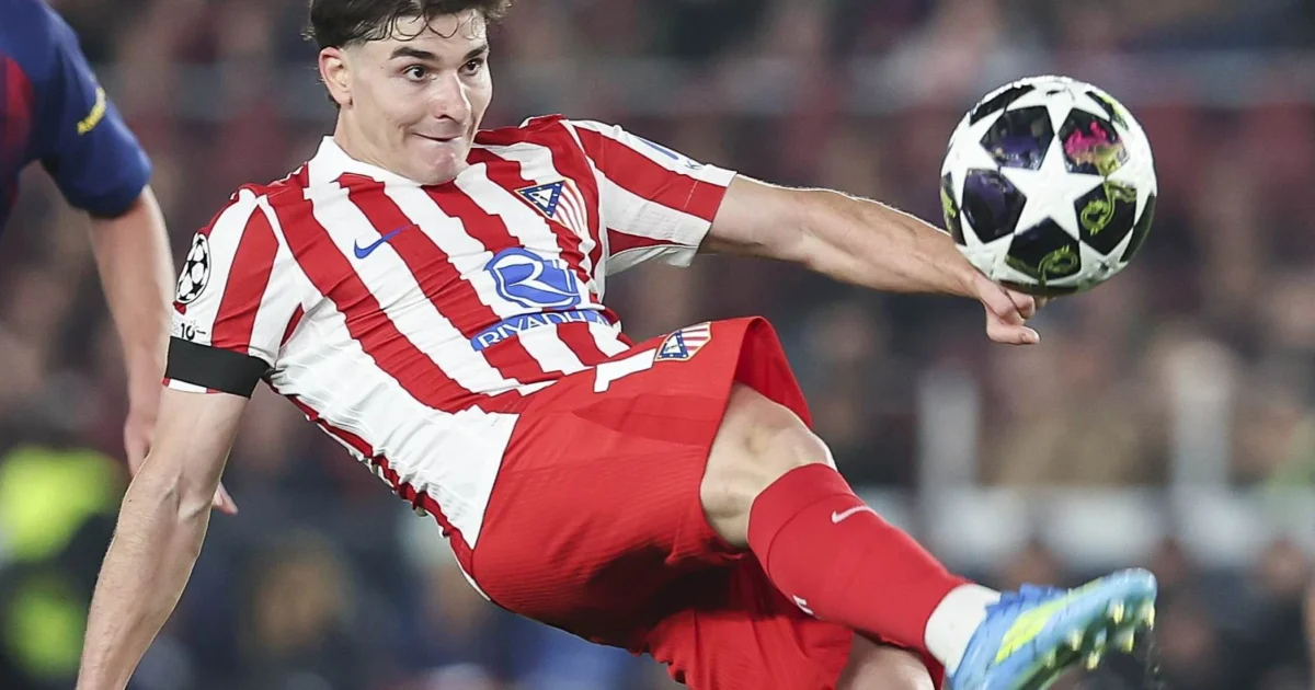 featured-image-77541