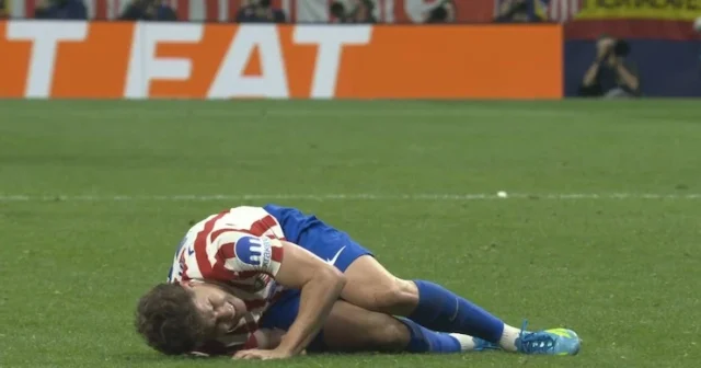 featured-image-77556