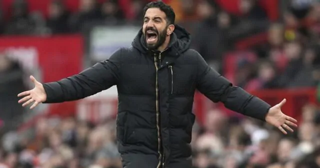 featured-image-77406